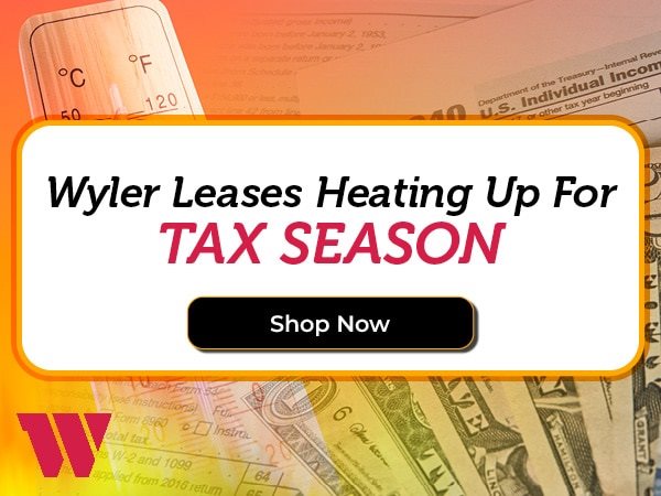 Jeff Wyler Hyundai of Beavercreek Beavercreek OH