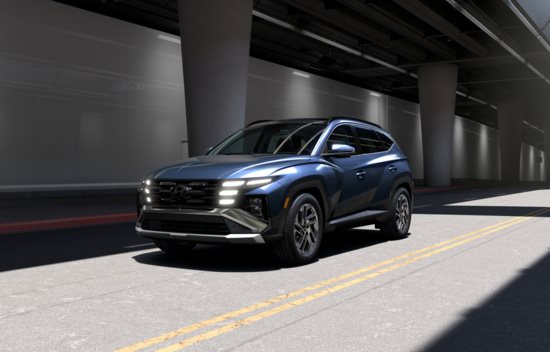 Jeff Wyler Hyundai of Colerain Cincinnati OH