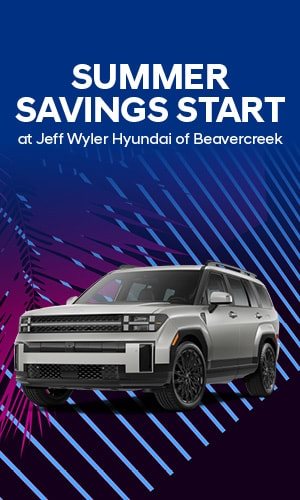 Jeff Wyler Hyundai of Beavercreek Beavercreek OH