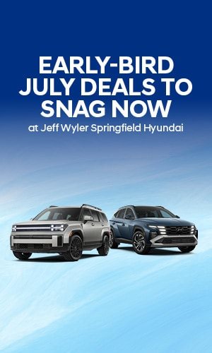 Jeff Wyler Springfield Hyundai Springfield OH