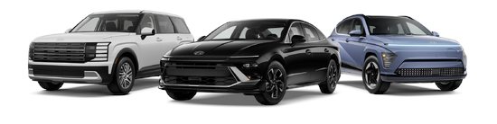 Jeff Wyler Hyundai of Fairfield Fairfield OH