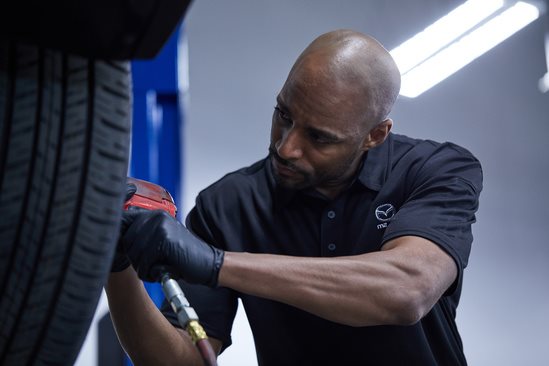Jeff Wyler Eastgate Mazda Batavia OH
