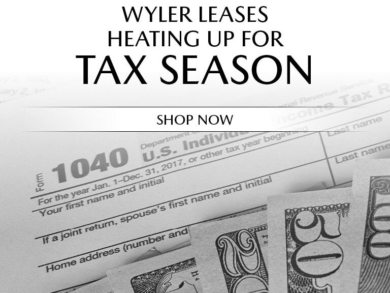 Jeff Wyler Eastgate Mazda Batavia OH