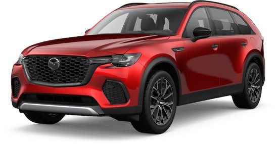 Jeff Wyler Eastgate Mazda Batavia OH