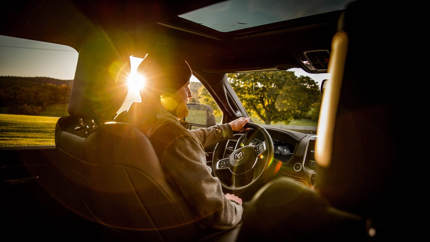 Cedar City Chrysler Dodge Jeep Ram Cedar City UT