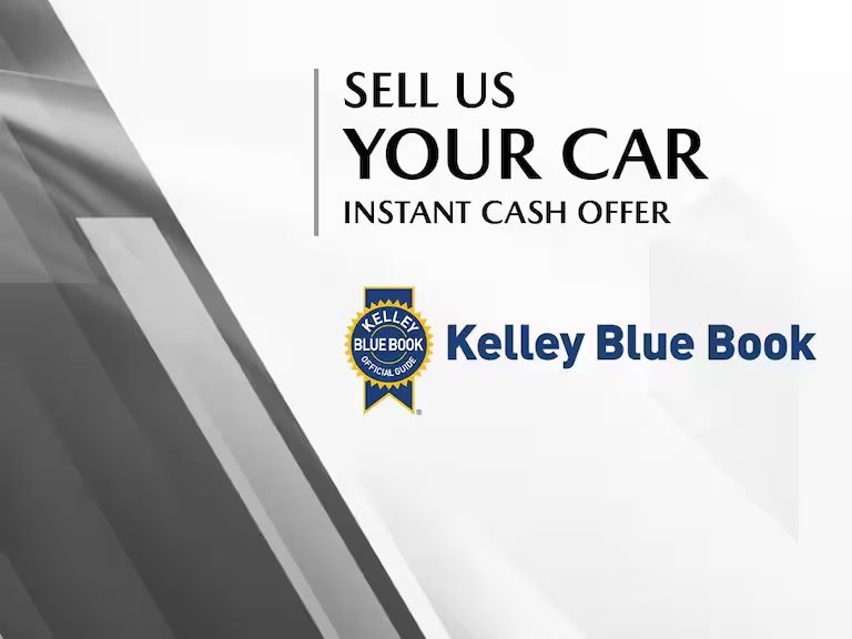 Jeff Wyler Eastgate Mazda Batavia OH