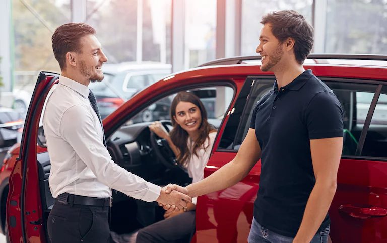 Jeff Wyler Eastgate Mazda Batavia OH