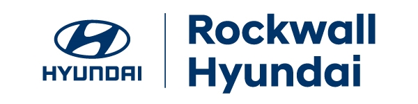 Rockwall Hyundai ROCKWALL TX