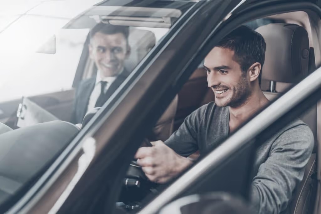 Factors to Consider Before Buying a Used Car: A Comprehensive Guide