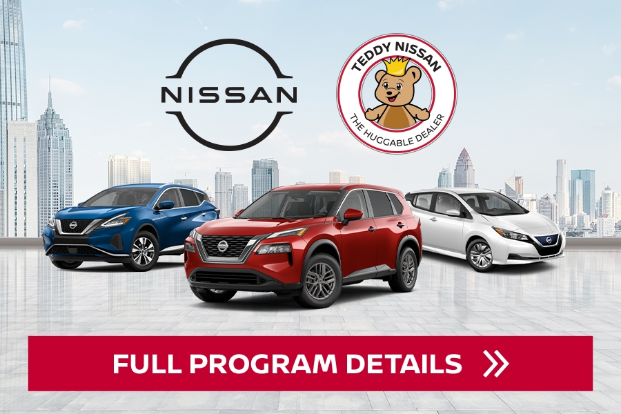 Program Details