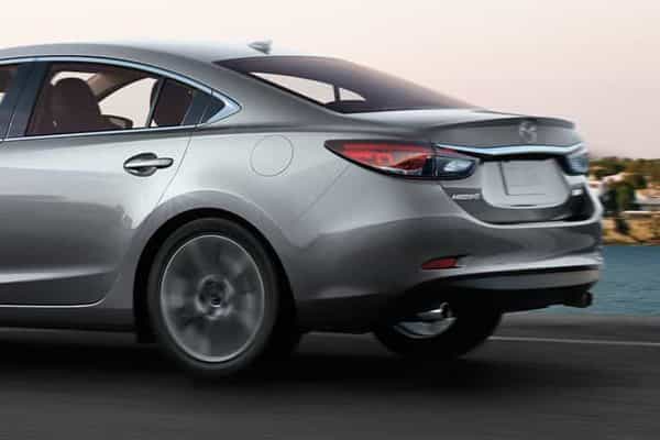 Mazda of Wesley Chapel Wesley Chapel FL