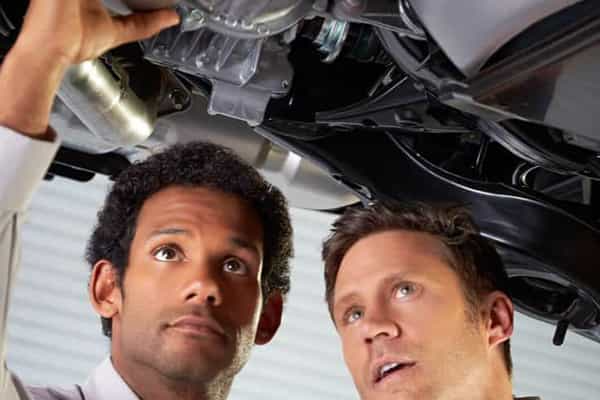 Roger Beasley Mazda Georgetown Georgetown TX