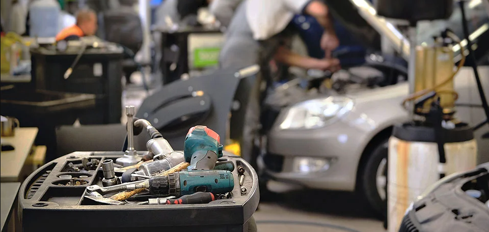 Romeo Kia of Kingston Lake Katrine NY