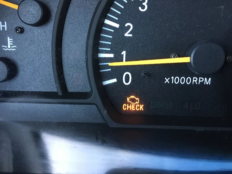 SouthWest Nissan Weatherford TX