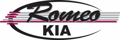Romeo Kia of Kingston Lake Katrine NY