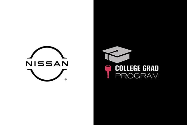 nissan college grad program Nissan of Omaha Omaha NE