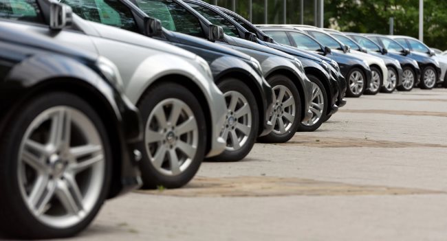 Platinum Nissan Texoma Denison TX