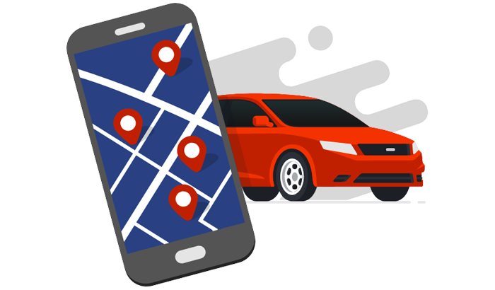 SouthWest Nissan Weatherford TX