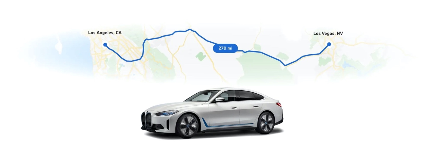 Go All-Electric With Ease