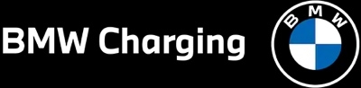 Charging Logo