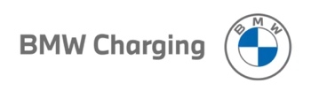 BMW-Charging-Logo