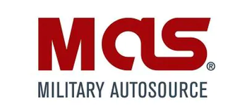 nissan military discount program Lia Nissan of Saratoga Malta NY