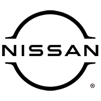 Beau Townsend Nissan