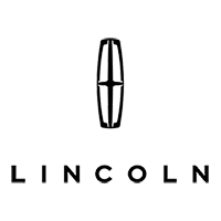 Beau Townsend Lincoln