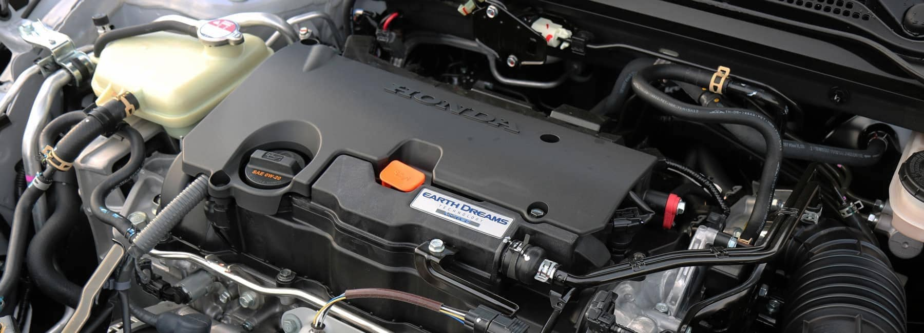 Preston Honda New Castle PA