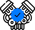 Preston Honda New Castle PA