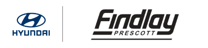 Findlay Hyundai Prescott Prescott AZ