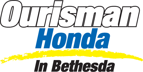 Ourisman Honda Bethesda MD