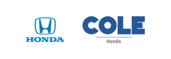 Cole Honda