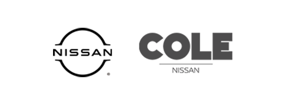 Cole Nissan