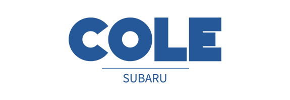 Cole Subaru