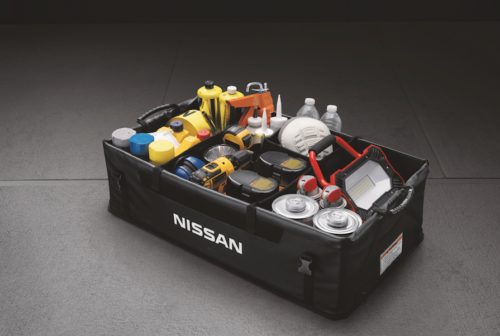 Tri-Star Uniontown Nissan Uniontown PA