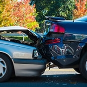 Page Honda Bloomfield Bloomfield Hills MI