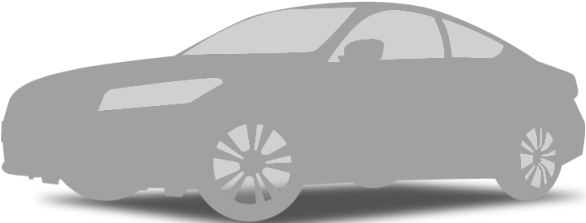 New Vehicle Specials Darling S Honda Bangor