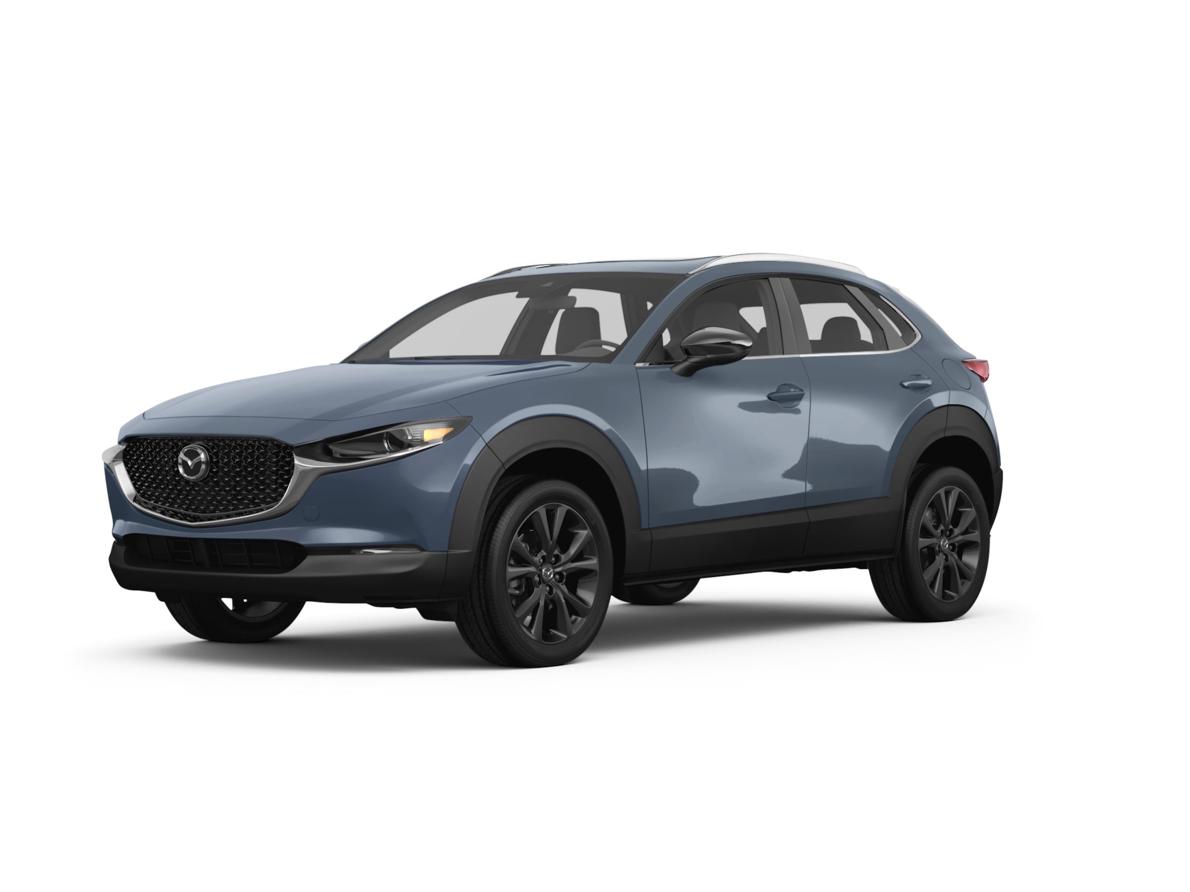 New Mazda Cx 30 for Sale in Mobile, AL