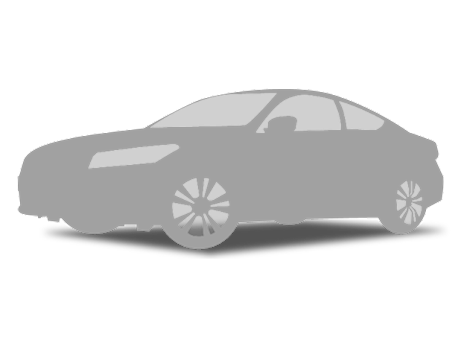 2025 Mercedes-Benz GLA