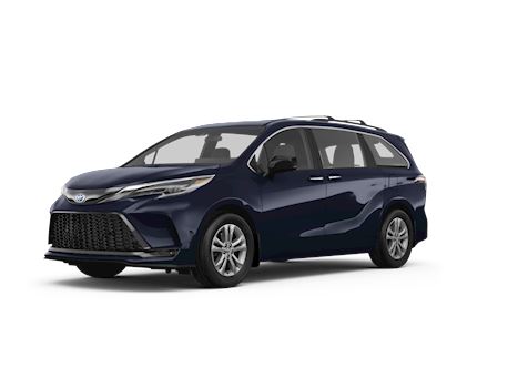 The versatile and efficient 2023 Toyota Corolla Cross Hybrid near Niles OH