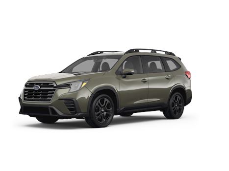 New Subaru Inventory | Cars for Sale in Lees Summit, MO | Lee's Summit  Subaru