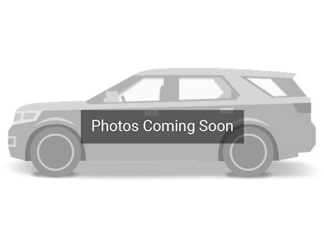 2024 Mitsubishi Outlander Plug-In Hybrid