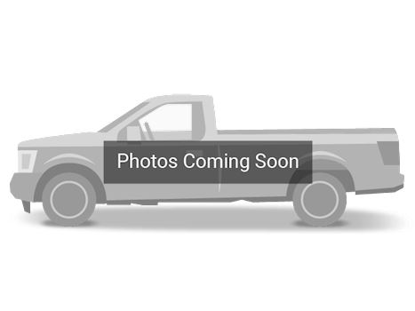  Ford E-Series Cutaway