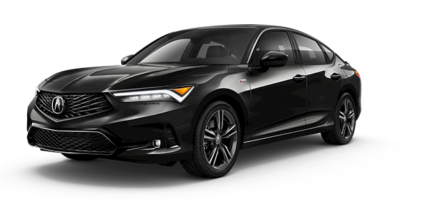Acura Offers  Current Offers and Financing