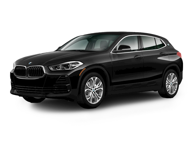 BMW Lease and Finance Offers | Jackie Cooper BMW