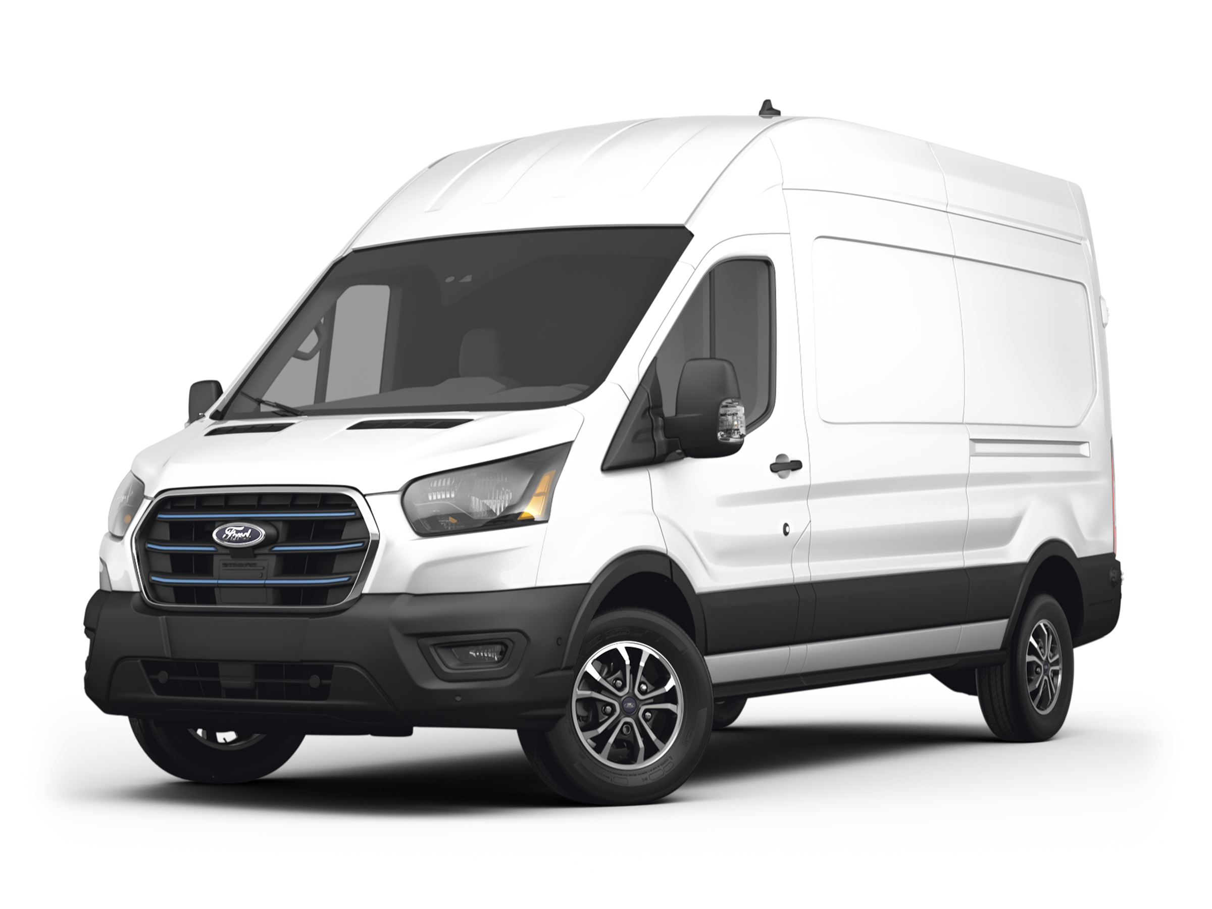 Warrenton Ford