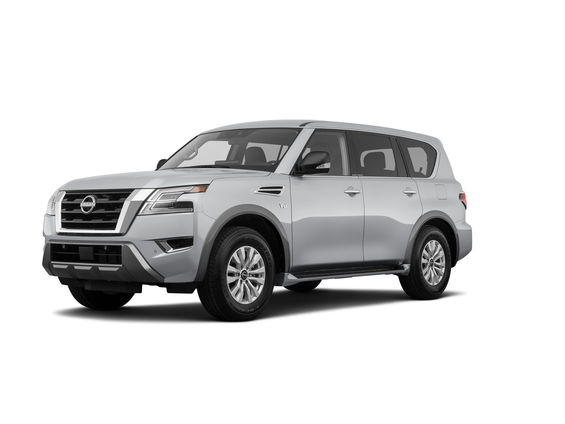 Nissan Lease Deals and Current Finance Offers Team Nissan of New