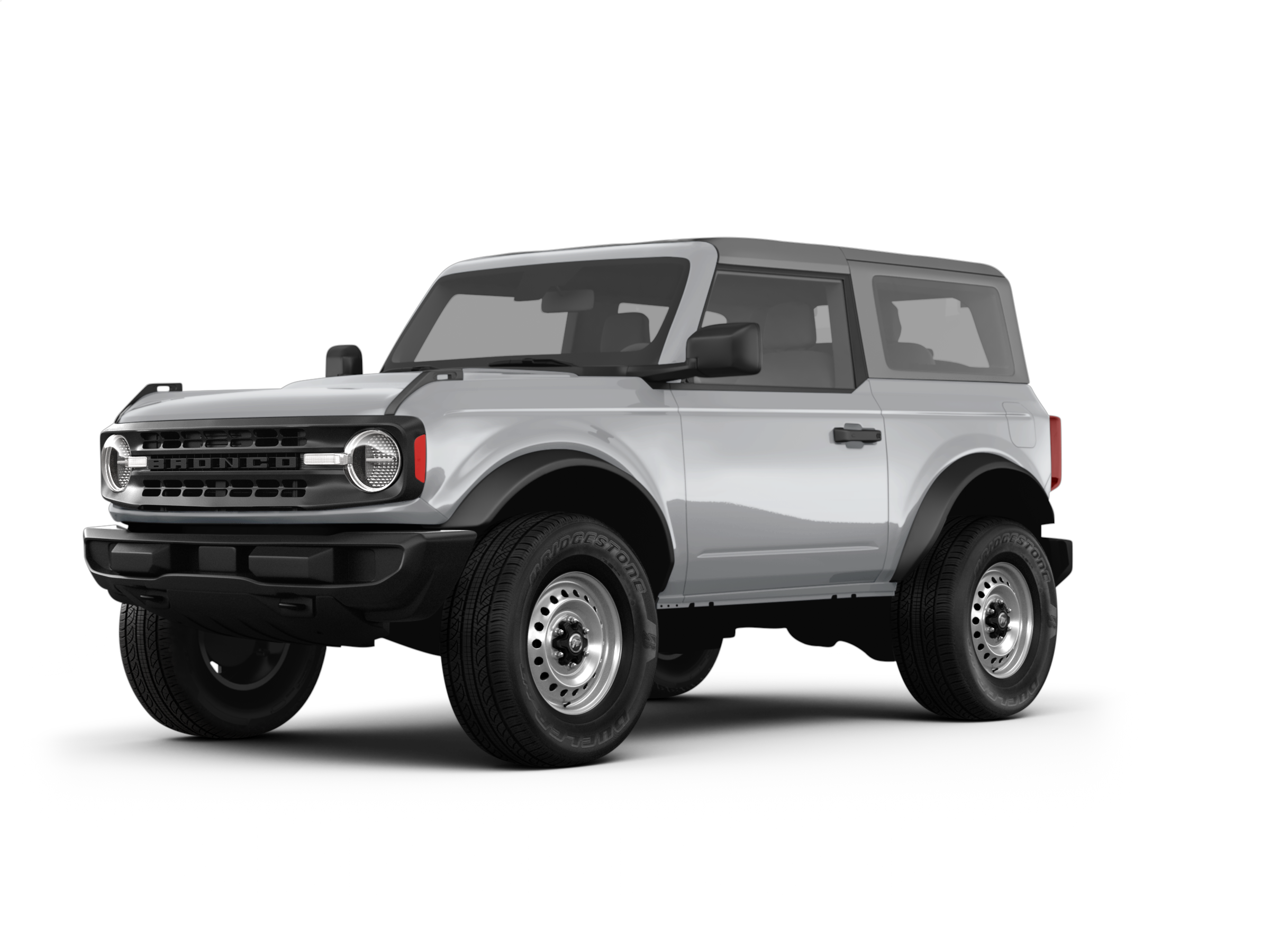 Warrenton Ford
