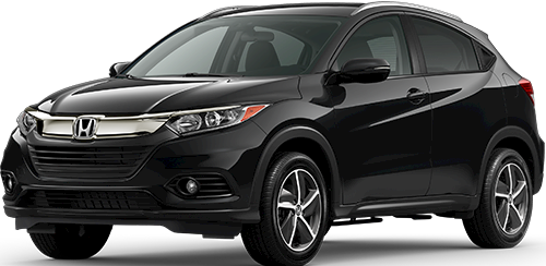 New Honda Specials In West Babylon The New Babylon Honda